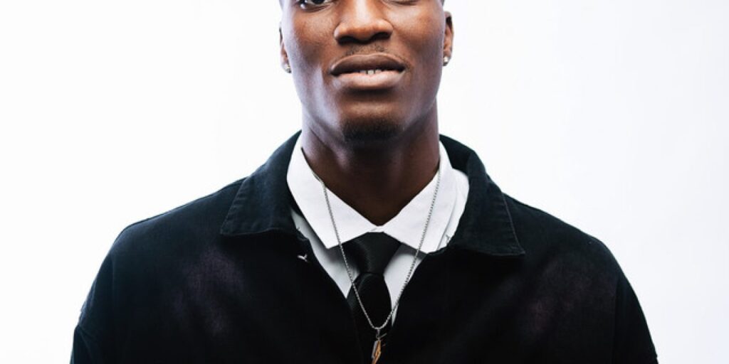 Boy Muller 1440X720 1 Boy Muller 1440X720 1