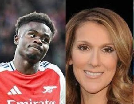 Bukayo Saka 436X340 1 Bukayo Saka 436X340 1