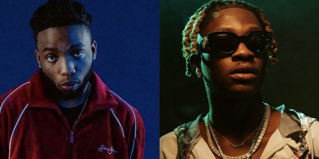 C964D62F A75C 4935 Bdb7 50Ef7184D8B2 1440X720 1 C964D62F A75C 4935 Bdb7 50Ef7184D8B2 1440X720 1