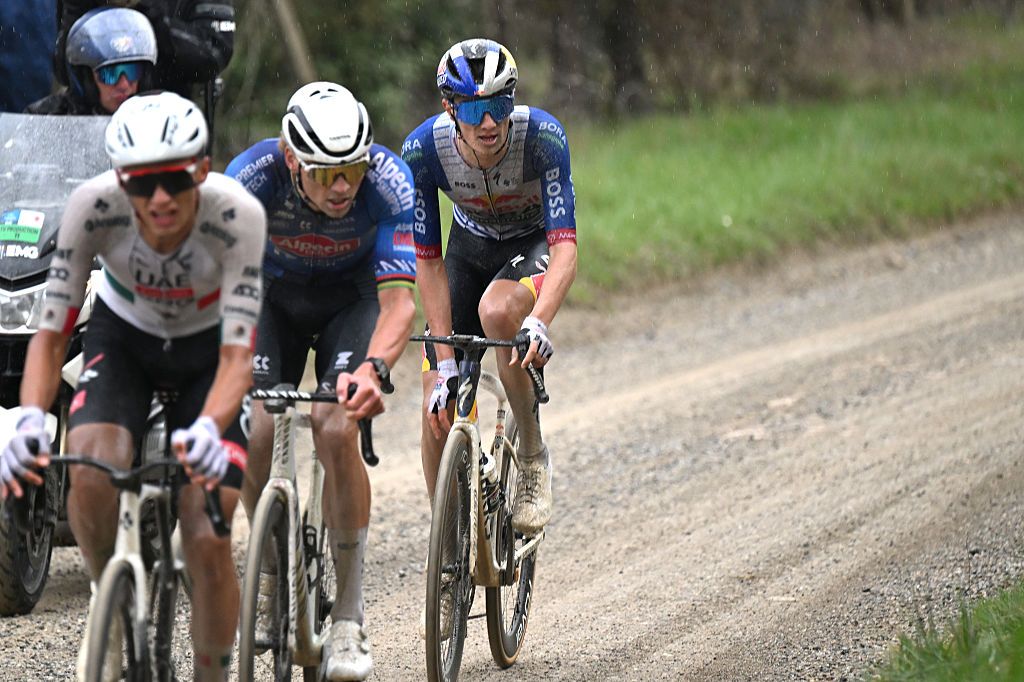 Car6Jsjatdmr8Utfr3Khh3 1024 80 Car6Jsjatdmr8Utfr3Khh3 1024 80