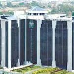 Cbn 150X150 1 Cbn 150X150 1