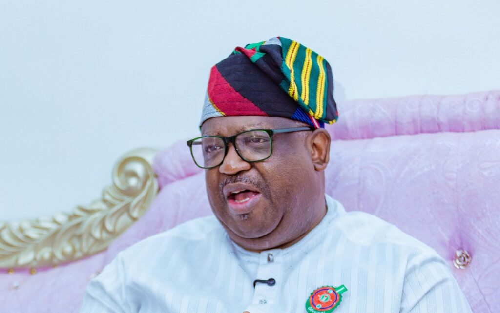 Caleb Mutfwang Caleb Mutfwang