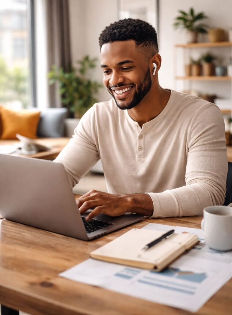 Chatgpt Image Jan 7 2026 At 03 12 33 Pm E1767795262652 Chatgpt Image Jan 7 2026 At 03 12 33 Pm E1767795262652