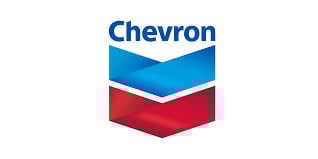 Chevron Chevron