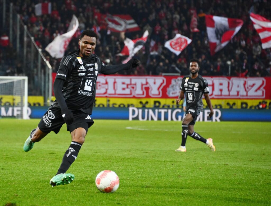 Chibuike Nwaiwu Chibuike Nwaiwu