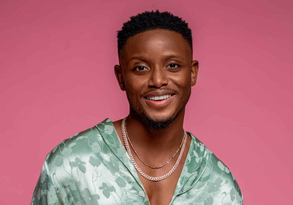 Chike Photo 1 Scaled 1 Chike Photo 1 Scaled 1