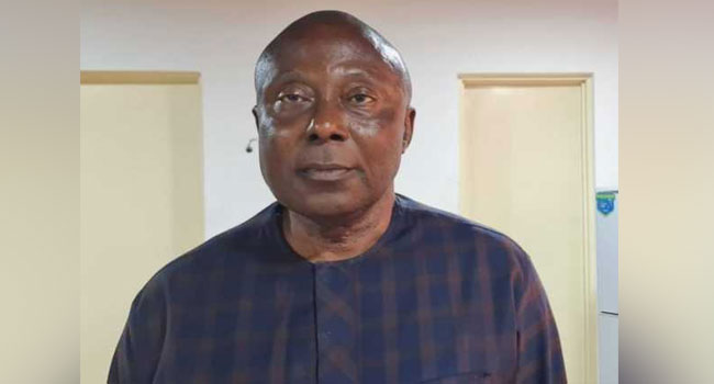 Chukwunyere Anamekwe Nwabuoku Agf Chukwunyere Anamekwe Nwabuoku Agf