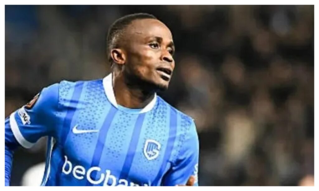 Collins Sor Collins Sor