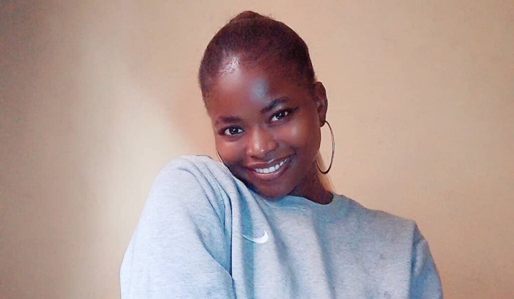 D302B338 0585 4B37 89B6 37Fbced9294A 1080X630 1 D302B338 0585 4B37 89B6 37Fbced9294A 1080X630 1