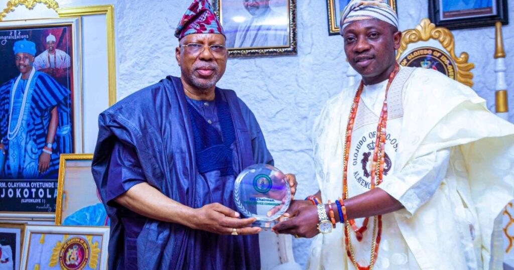 Dig Lakanu 1200X630 1 Dig Lakanu 1200X630 1