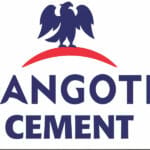 Dangote Cement 150X150 1 Dangote Cement 150X150 1