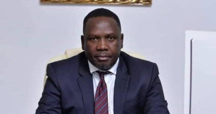 Daniel Bwala E1705313498349 Daniel Bwala E1705313498349