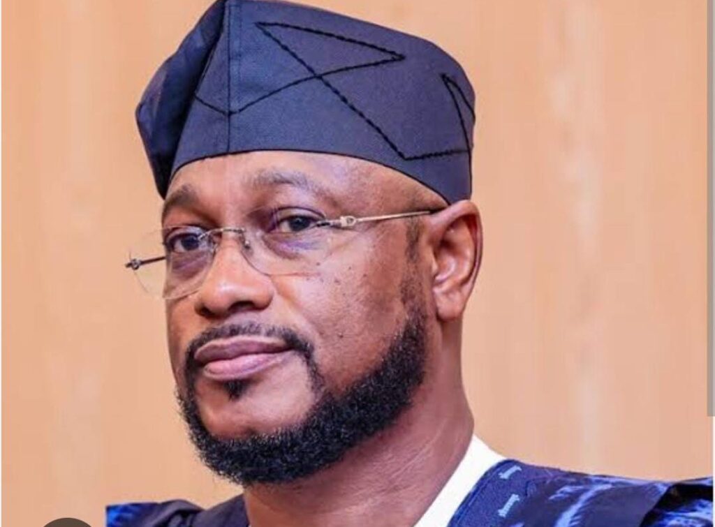 Dauda E1751663425512 Dauda E1751663425512