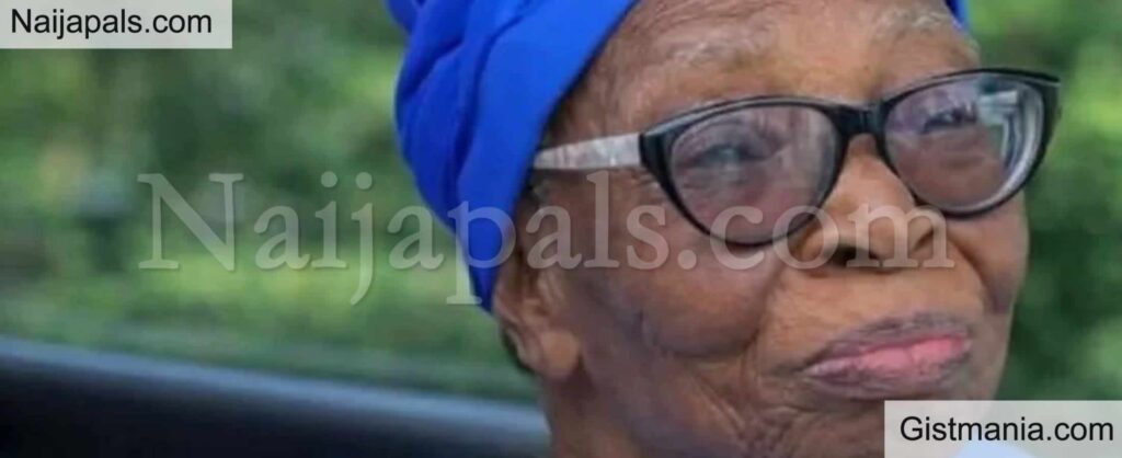 Deborah Fasoyin Deborah Fasoyin