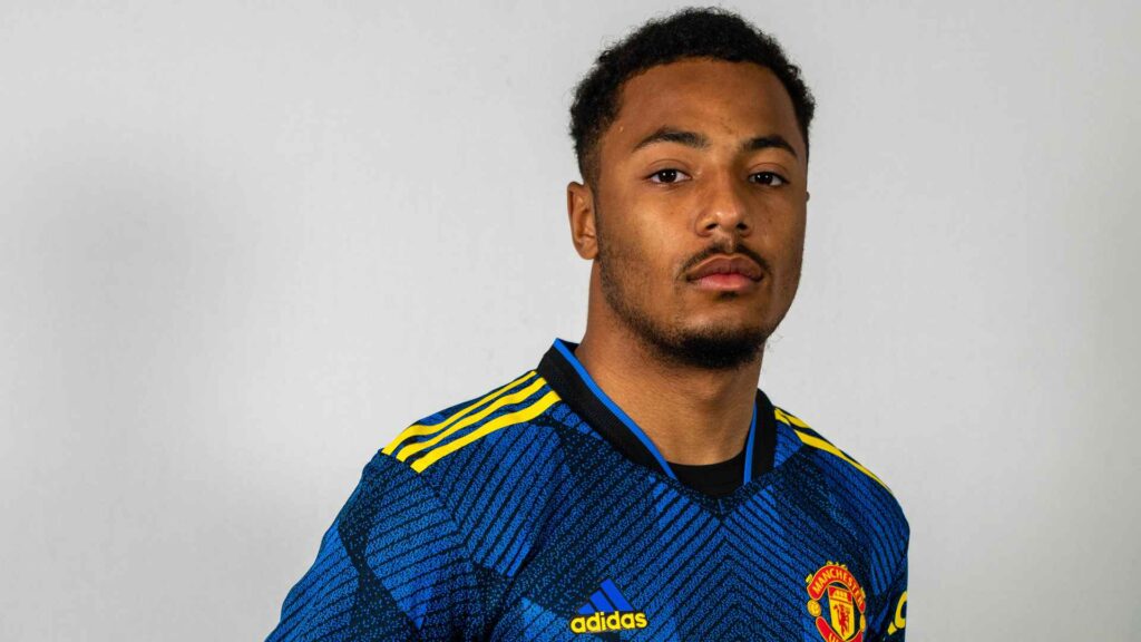 Dillon Hoogewerf 1024X576 1 Dillon Hoogewerf 1024X576 1