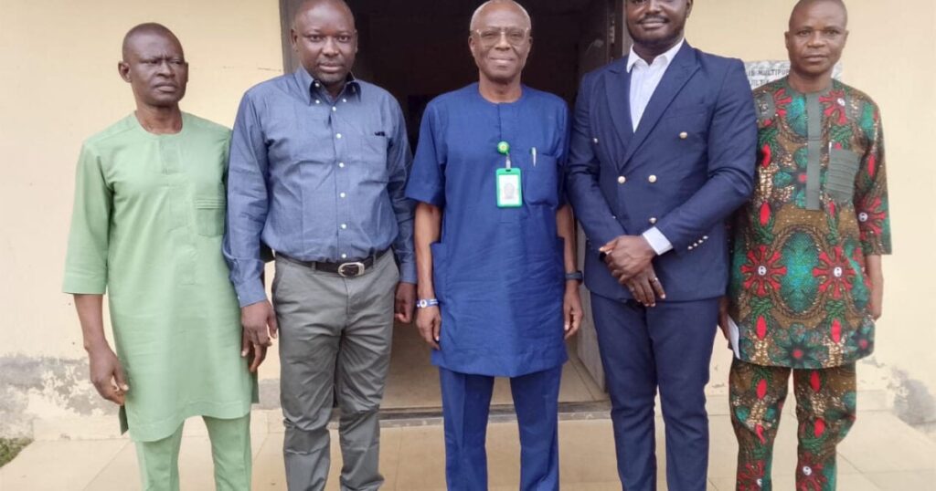 Doc 1200X630 1 Doc 1200X630 1