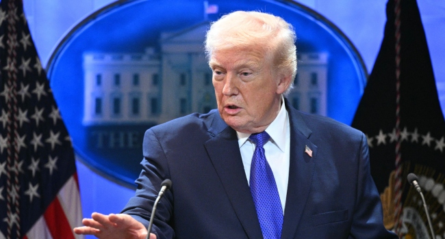 Donald Trump 1 1 Donald Trump 1 1