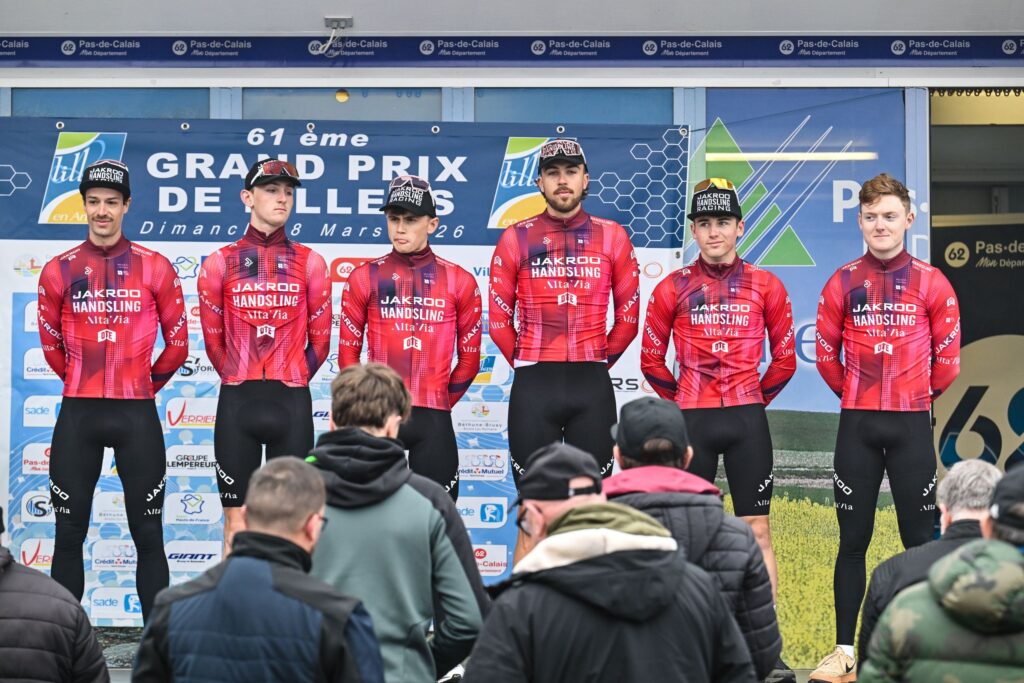 Dtxjgltygp7U9Vjsm3Yfta 2560 80 Dtxjgltygp7U9Vjsm3Yfta 2560 80