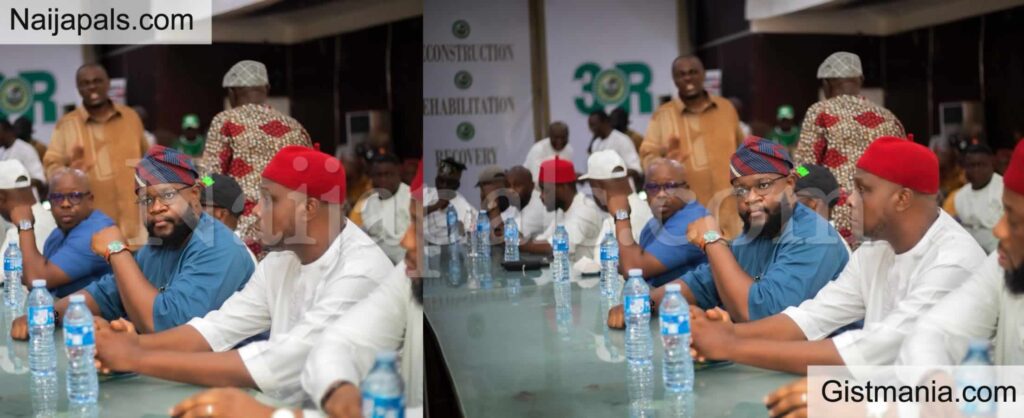 Dumebi Ifeanyichukwu New Alone Dumebi Ifeanyichukwu New Alone