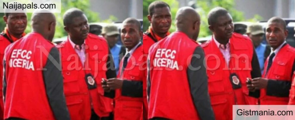 Efcc Efcc