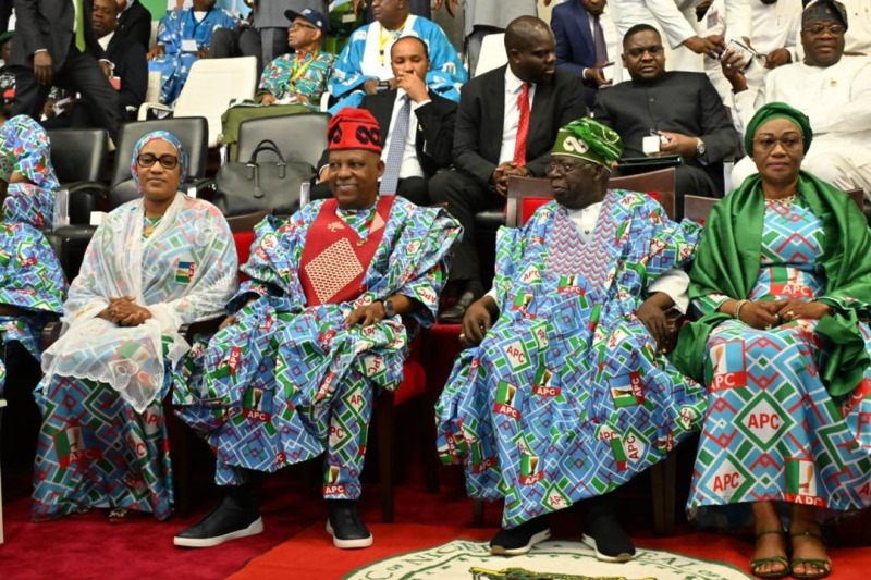 Ey9Ylm9T Bat 1 Ey9Ylm9T Bat 1