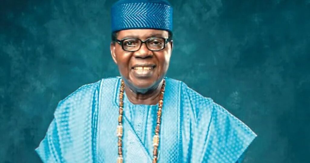 Ebenezer Obey 1200X630 1 Ebenezer Obey 1200X630 1