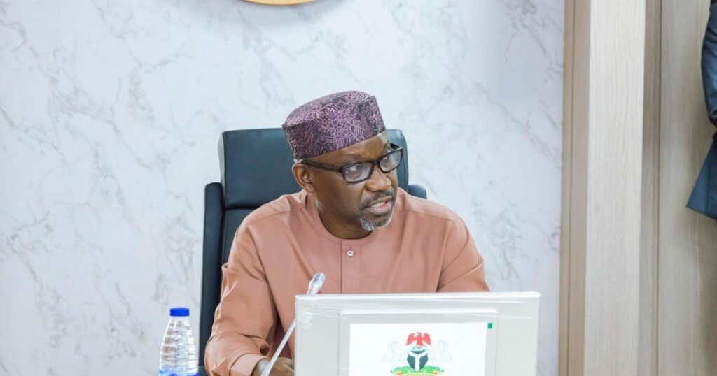 Ekperikpe Ekpo 1200X630 1 Ekperikpe Ekpo 1200X630 1