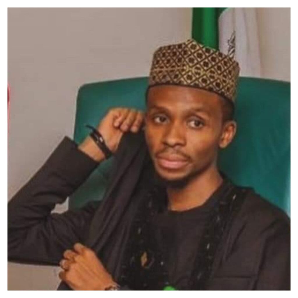 El Rufais Son Bello El Rufais Son Bello