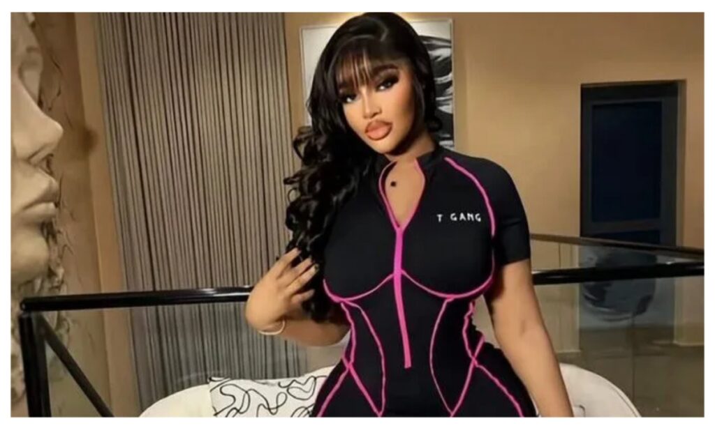 Elena Jessica Elena Jessica