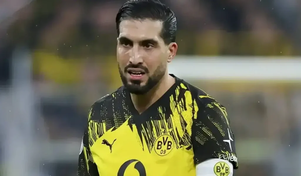 Emre Can E1774095969282 Emre Can E1774095969282