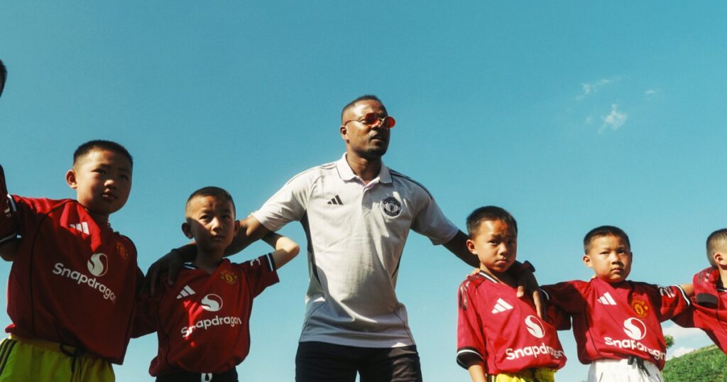 Evra1 9E9B Evra1 9E9B