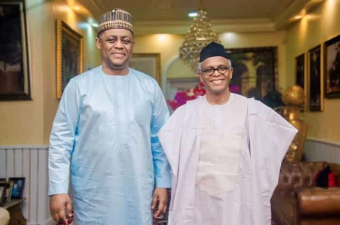 Fb Img 1710650281209 Fb Img 1710650281209