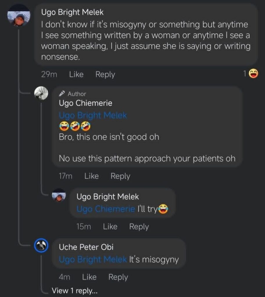 Fb Img 1772376688333 1772435281 Fb Img 1772376688333 1772435281