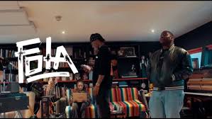 Fola Bees Honey Fola Bees Honey