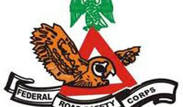 Frsc Logo Frsc Logo