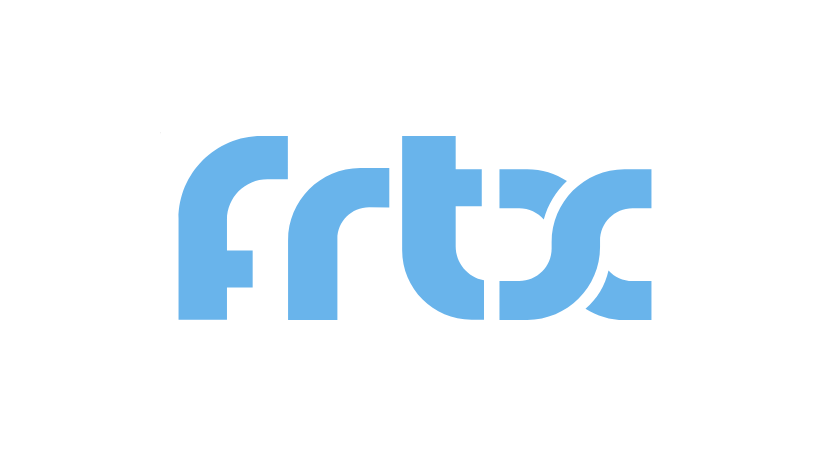 Frtx App Frtx App