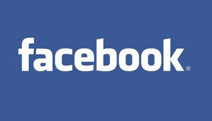 Facebook Facebook