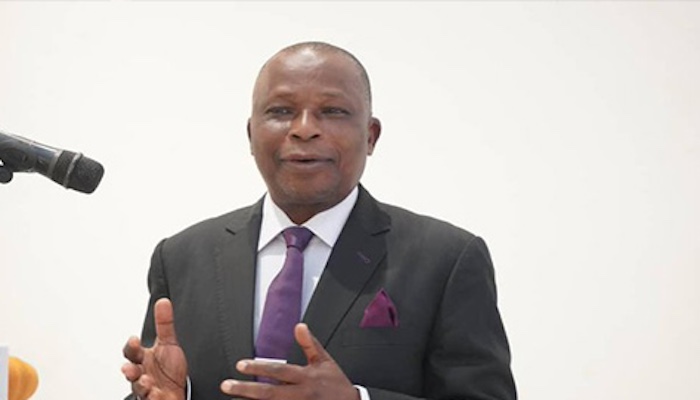 Fagbemi Stated This During The Weekend In His Keynote Address At The Gavel International Annual Lecture 2024 Fagbemi Stated This During The Weekend In His Keynote Address At The Gavel International Annual Lecture 2024