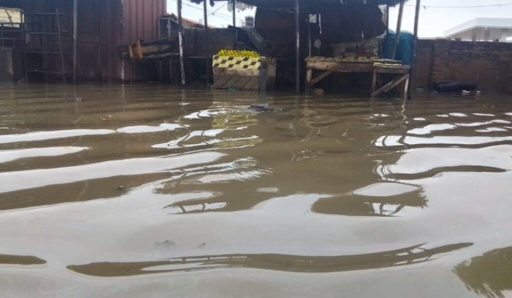 Flood In Borno Streets 4 1080X630 1 Flood In Borno Streets 4 1080X630 1