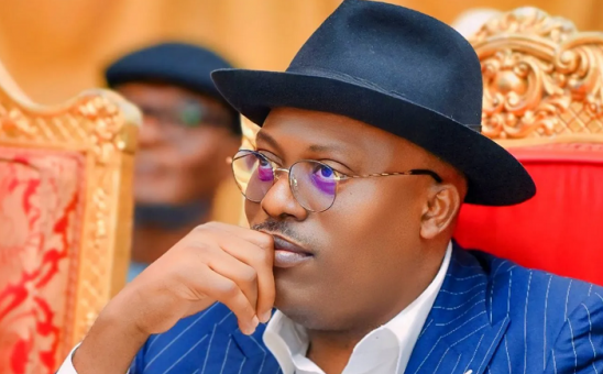 Fubaraaaa 548X340 1 Fubaraaaa 548X340 1