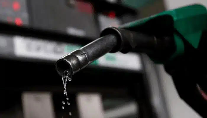 Fuel Subsidy 1 Fuel Subsidy 1