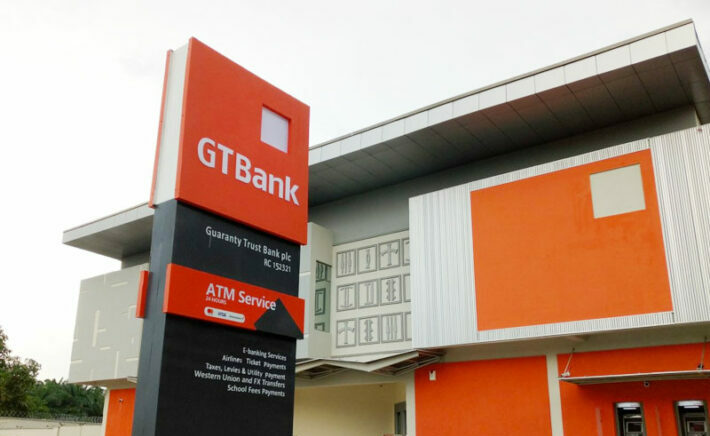 Gtbank 1 E1647707077130 Gtbank 1 E1647707077130