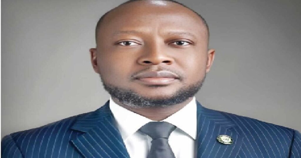 Gbadegesin 1200X630 1 Gbadegesin 1200X630 1