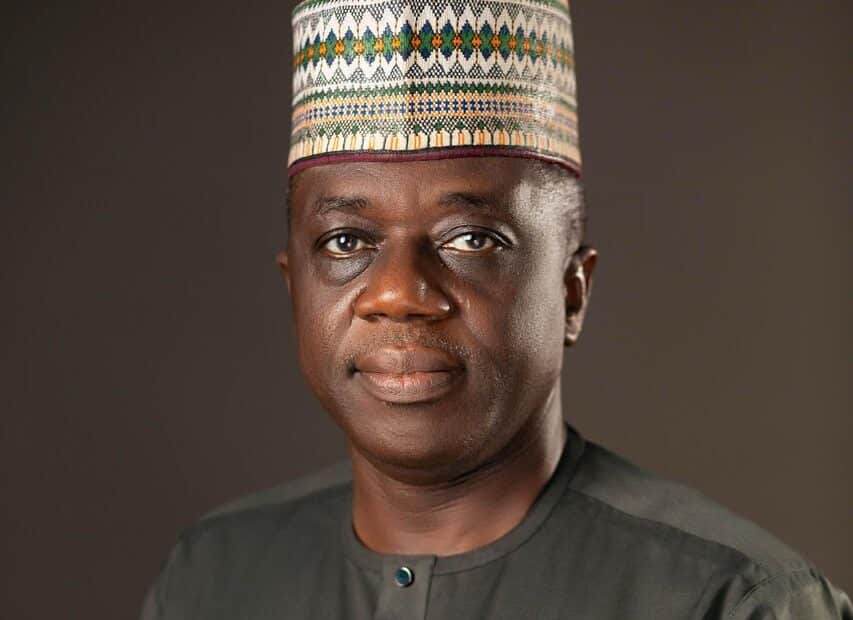 Gec 63Dxwaamdt0 E1733850893764 Gec 63Dxwaamdt0 E1733850893764