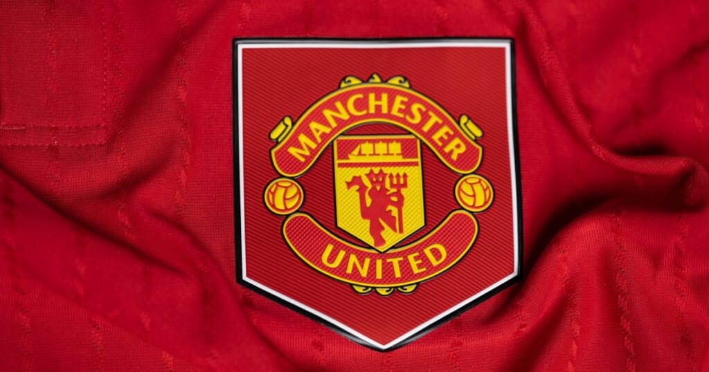 Gettyimages 1243860346 Gettyimages 1243860346