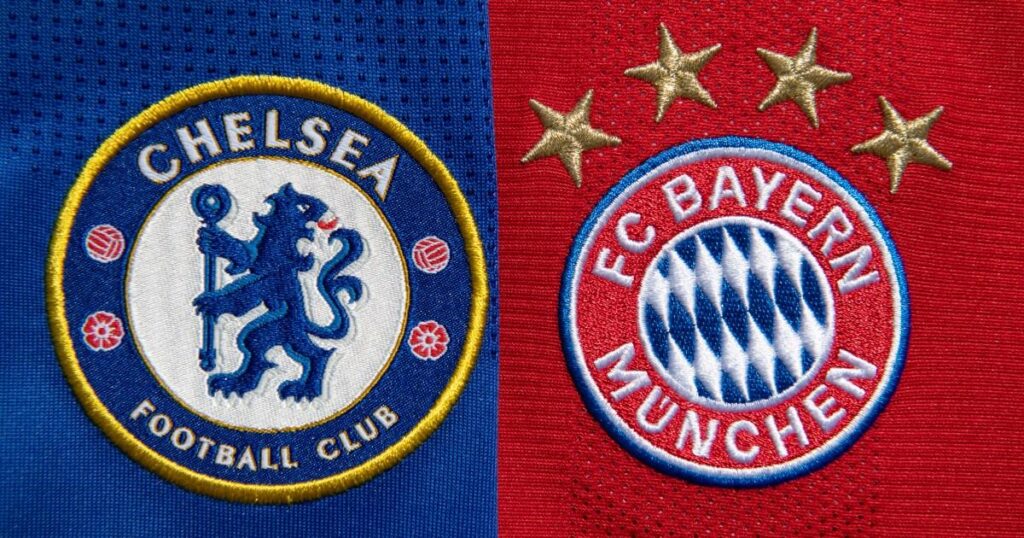 Gettyimages 1313461758 1773657356 Gettyimages 1313461758 1773657356