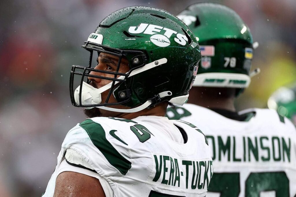 Gettyimages 1703205830 Scaled E1773694160209 Gettyimages 1703205830 Scaled E1773694160209