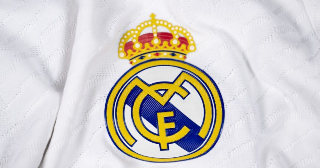 Gettyimages 1805469893 Gettyimages 1805469893