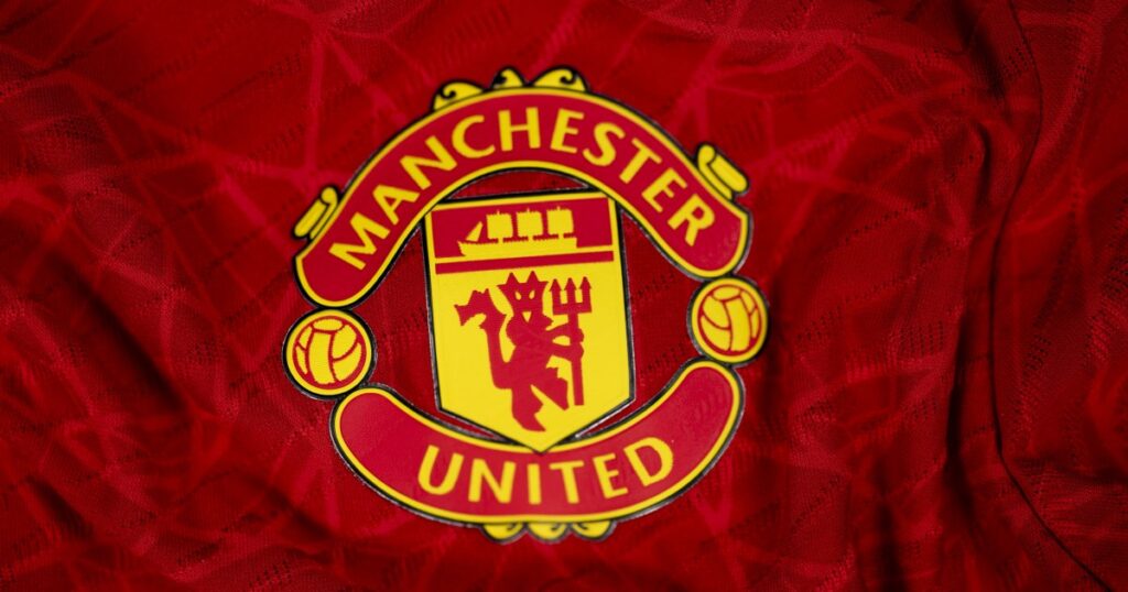 Gettyimages 1805471251 53730F Gettyimages 1805471251 53730F