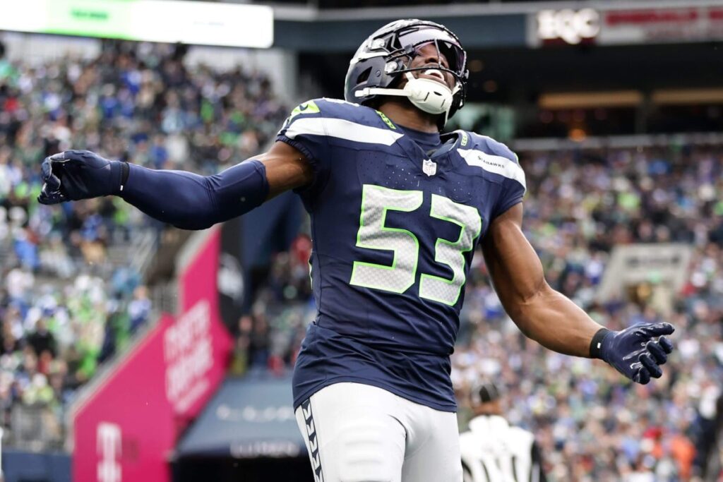 Gettyimages 2186691593 Scaled 1 Gettyimages 2186691593 Scaled 1